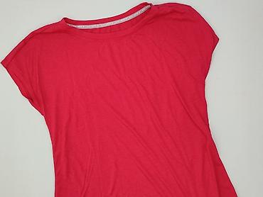 Active Wear, T-shirt damski, rozmiar M