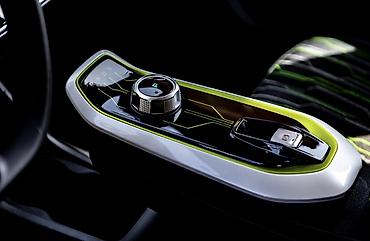 квартира съемная: Сдаю Changan под такси, Долгосрочно, | Залог — 5