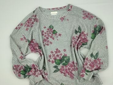 Women`s sweater, Reserved, size M (EU 38)