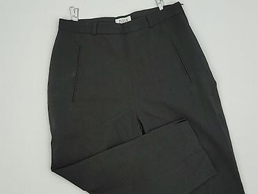 classics77 trousers: Taifun, Spodnie materiałowe damskie, rozmiar S — 1