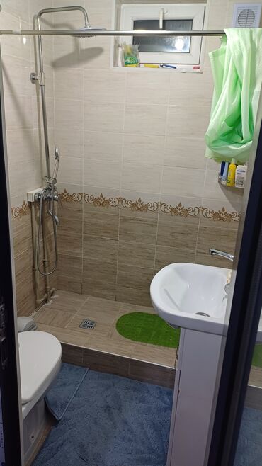 Продажа домов: Дом, 85 м², 4 комнаты, Собственник, Евроремонт — 10