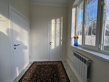 Продажа коттеджей и домов: 🏡 В Связи со Срочностью Продается шикарный дом 2023 года постройки в — 14