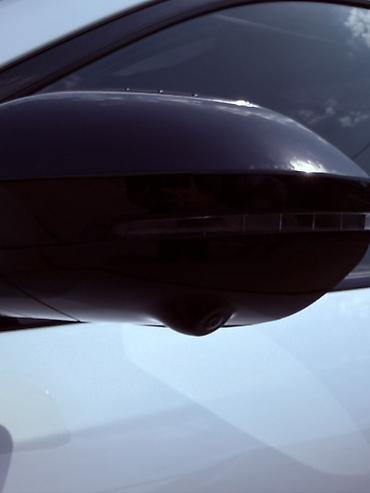 Lixiang: Lixiang L7: 2025 г., 1.5 л, Автомат, Электромобиль, Кроссовер — 4