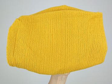 bershka pl: Yessica, Bluzka damska, rozmiar M — 6