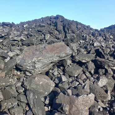 печка для уголь: Уголь Беш-сары, Платная доставка
