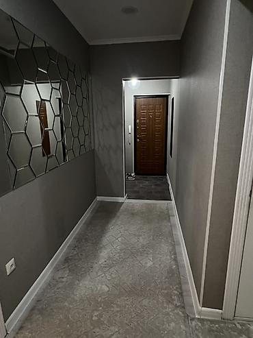 Продажа комнат: 100 м², С мебелью — 5