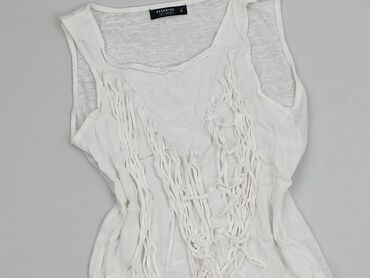 monkey t shirty: Top damski, rozmiar XS