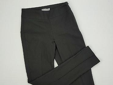 barchanki: Lindex, Spodnie materiałowe damskie, rozmiar S — 1