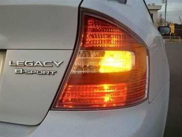 камаро шевроле: Subaru Legacy: 2005 г., 2 л, Типтроник, Бензин, Седан