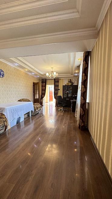 Продажа коттеджей и домов: Продается дом в полицейском городке 220 квадратных метров, 4.4 сотки — 13