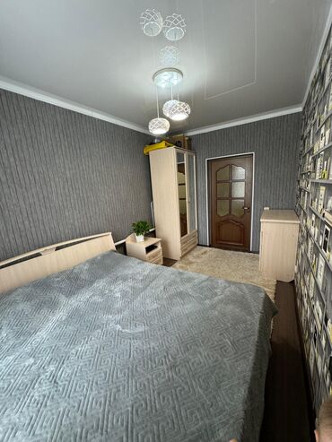 Продажа домов: Дом, 100 м², 4 комнаты, Собственник, Евроремонт