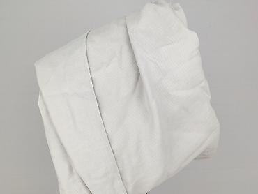 mango straight: MNG, Chinosy dla mężczyzn, rozmiar S — 5