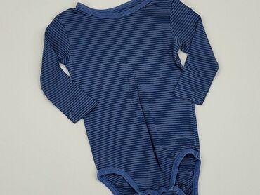 body peppa: Body, H&M, 9-12 months, 
condition - Perfect