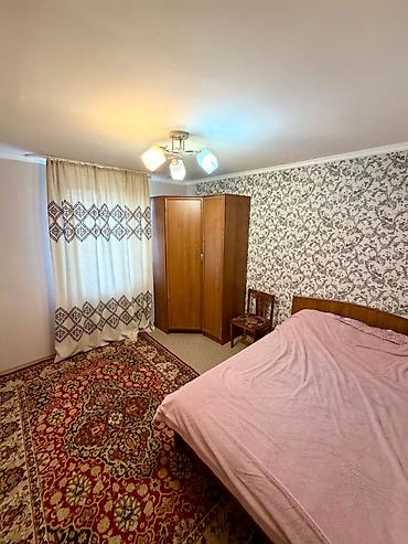Продажа дачи: 🏡 ПРОДАЁТСЯ ДАЧА В АРАШАНЕ ⛰️ 🌿 Уютный вариант для отдыха и — 11