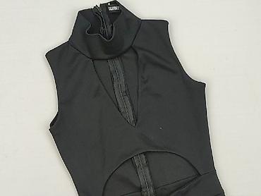 missguided bluzka: Missguided, Sukienka damska, rozmiar XS — 1