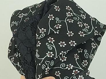 botki primark: Boohoo, Bluzka damska, rozmiar S — 9