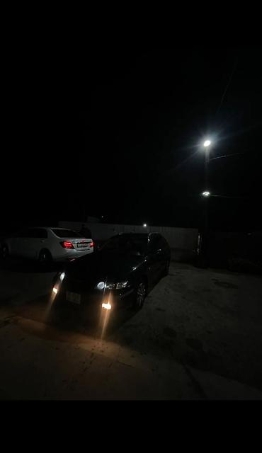 argb controller: Mazda Capella: 1998 г., 2 л, Механика, Универсал — 8