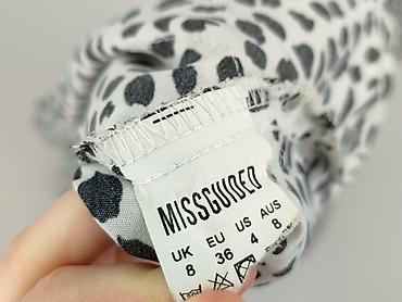 minions moda: Missguided, Sukienka damska, rozmiar S — 4