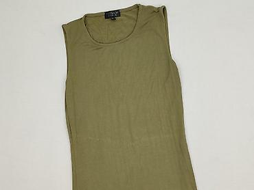 bluzki solar: Topshop, Sukienka damska, rozmiar XS — 1