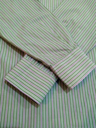 Košulje: Muška pamučna košulja Etro Prvoklasna atraktivna skupocena — 7