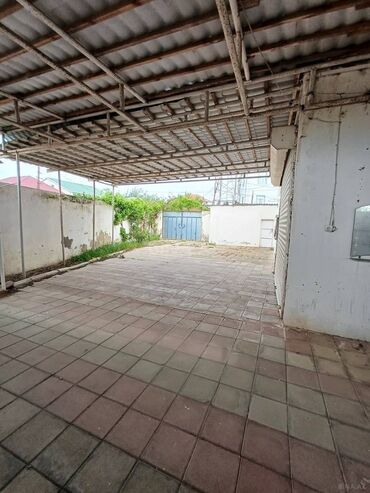 Bağ evlərinin satışı: Sumqayıt, 242 kv. m, 11 otaq, Hovuzsuz, Su — 9