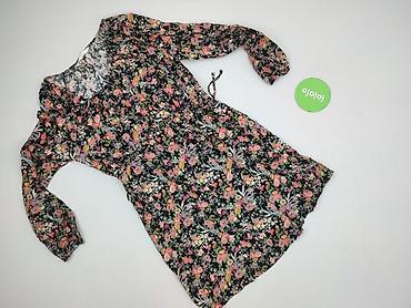 van gogh: Springfield, Sukienka damska, rozmiar S — 2