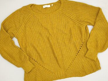 Rich & Royal, Sweter damski, rozmiar M