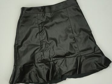 Spódnica damska, H&M, rozmiar M
