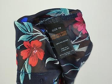 matalan: Matalan, Bluzka damska, rozmiar XL — 5