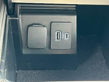 Ford: Ford Explorer: 2021 г., 3 л, Автомат, Бензин, Внедорожник — 12