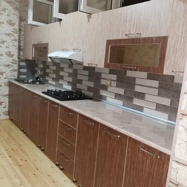 Uzunmüddətli kirayə mənzillər: Yerləşir: Göyçay rayonu Abdulla Farrux ev 25. Kollec tələbələri üçün -da lalafo.az — 10 Uzunmüddətli kirayə mənzillər: Yerləşir: Göyçay rayonu Abdulla Farrux ev 25. Kollec tələbələri üçün — 10