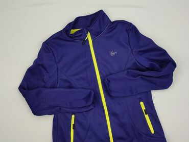 Kobiety: Bluza damska
, Crivit Sports, rozmiar M