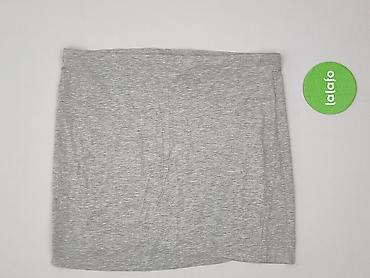 sklep monki: H&M, Spódnica damska, rozmiar M — 2