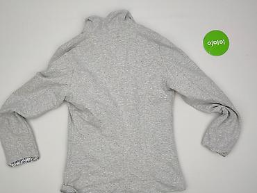 dutti: Styled In Italy, Marynarka damska, rozmiar XL — 3