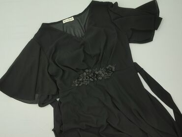 modna sukienka dla 30 latki: Women`s dress