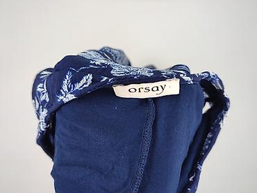 comma sukienki: Orsay, Sukienka damska, rozmiar L — 4