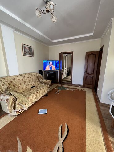 Иссык-Куль 2025: Квартира, ЦО Кыргызское взморье, Бостери, Барбекю, Баскетбольная площадка, Бассейн at lalafo.kg — 6 Иссык-Куль 2025: Квартира, ЦО Кыргызское взморье, Бостери, Барбекю, Баскетбольная площадка, Бассейн — 6