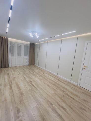 Ремонт под ключ: Ремонт под ключ | Ванны, Дома, Кафе, рестораны Больше 6 лет опыта — 21