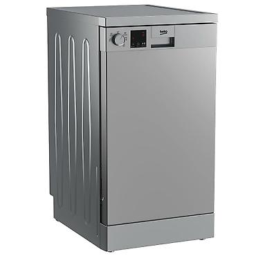 Посудомоечные машины: Посудомойка, Новый, Самовывоз, Бесплатная доставка — 2