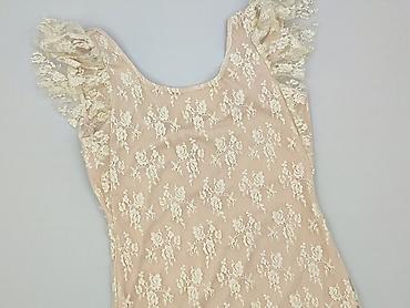 bielizna: Glamorous, Sukienka damska, rozmiar L — 1