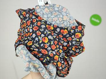 bytom: Wearhouse, Bluzka damska, rozmiar XS — 6