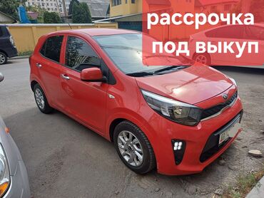купить резину зимнюю в рассрочку: Ижарага берем: Жеңил унаа, Сатуу үчүн