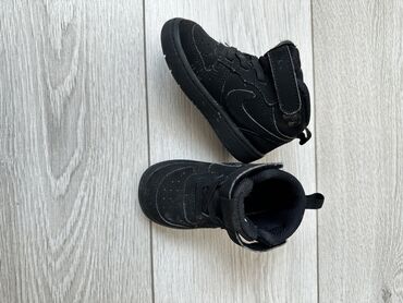 футболка человек паук мужская: Новые, черные Nike размер 21-22 (16 см)
2200 с, вотсап