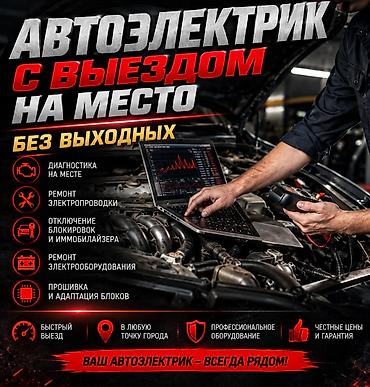 Прошивка авто Переход на нормы токсичности Евро-2/Евро-0 (Отключение