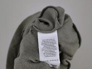 sweter dkny: DKNY, Bluza damska
, rozmiar XL — 5