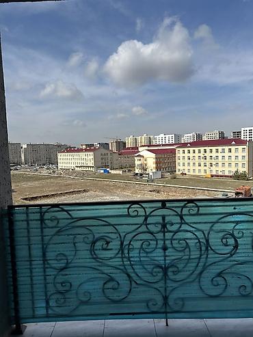 Продажа квартир: 2 комнаты, 72 м², 4 этаж — 10