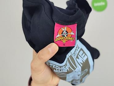 y2k: Looney Tunes, T-shirt damski, rozmiar S — 4