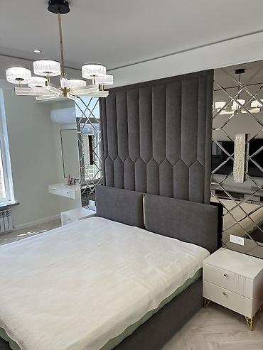 Другие услуги: Евро ремонт под.ключ все по договорам.любой сложности шпаклёвка краска — 1