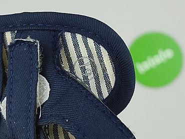 sweter: Buciki niemowlęce, 15 i mniejsze, stan - Idealny — 4