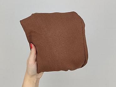 magmac sklep: MAC, Bluzka damska, rozmiar L — 6